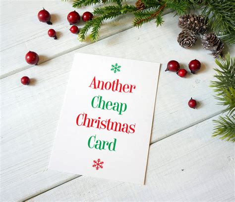 :) i just drew them stuff i thought they would like, xmas themes be damned. Funny Christmas Cards Three Pack By Wedfest | notonthehighstreet.com