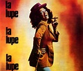 La Lupe, Queen Of Latin Soul: The Original Alt.Latina : Alt.Latino : NPR