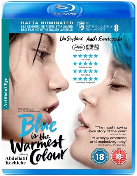 Blue Is The Warmest Colour Full Movie Online Fmovies Wholesale Prices