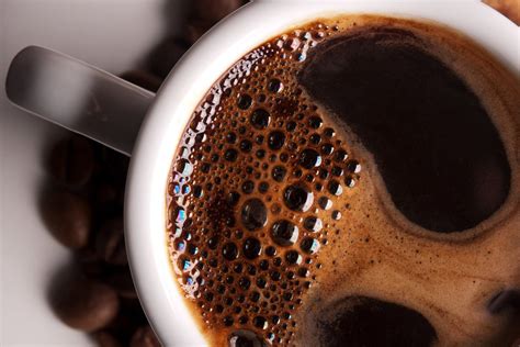 tarbi mõõdukalt kas sa ikka tead kuidas kohv sinu nahale päriselt mõjub anne and stiil