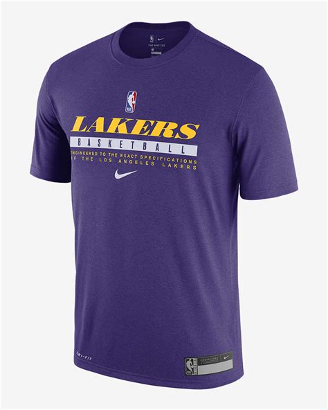 Lakers T Shirt : Official Lakers T Shirts Lakers Nba Champs Tees Lakers Locker Room Tee Store 