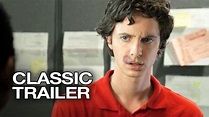 Herpes Boy (2009) Official Trailer #1 - Comedy Movie HD - YouTube
