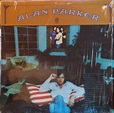 Alan Parker - Alan Parker (1971, Vinyl) | Discogs