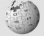 wikipedia logo clipart 10 free Cliparts | Download images on Clipground ...