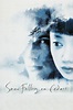 Snow Falling on Cedars (1999) | FilmFed