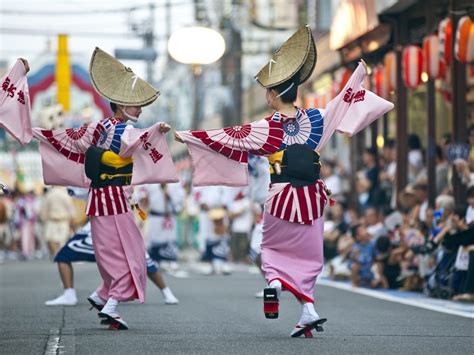 Top Cultural Experiences In Japan GaijinPot Travel