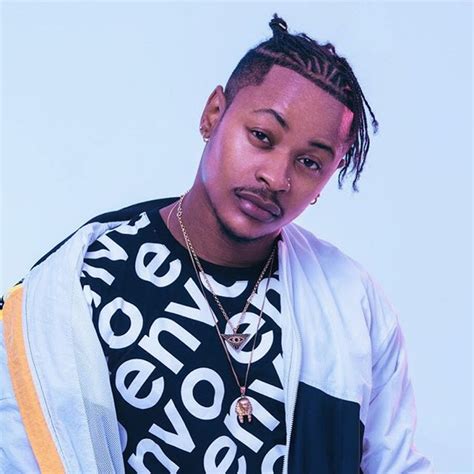 22 Priddy Ugly Hairstyle Hairstyle Catalog