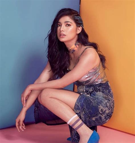 Equal parts practical, tactical, and hysterical, it covers innovation, entrepreneurship, technology, literature, design, and marketing. Jane De Leon: The Philippines' new 'Darna' | Entertainment ...