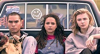 The Miseducation of Cameron Post Review - Culturefly