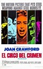 El circo del crimen (1968) Castellano – DESCARGA CINE CLASICO DCC