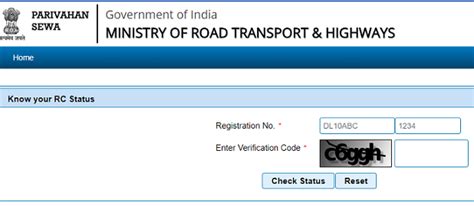 Vehicle registration and insurance status. Vehicle All Detail Know-Trace Vehicle Number, Owner Name, Location, address, RTO Registration ...