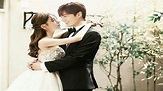 Lee Min Ho- Suzy return? Did you dating and will get Wedding this year ...