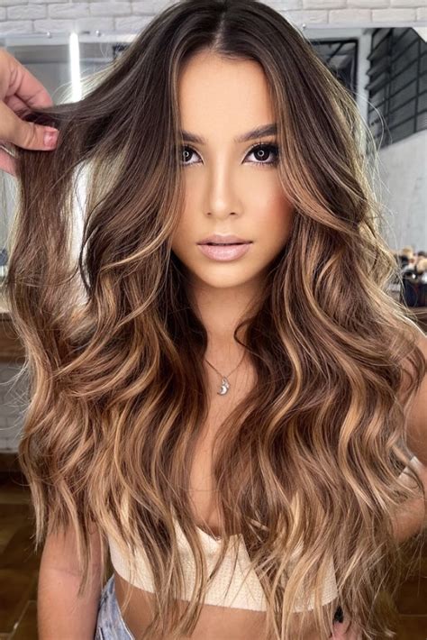 20 Hottest Summer Hair Color Ideas For 2023 New Trends To Try Your Classy Look