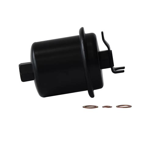 Duralast Fuel Filter Ff696dl