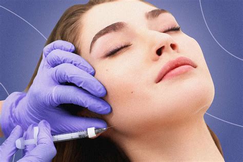 Botox For Tmj How Does It Work The Laser Cafe Reverasite