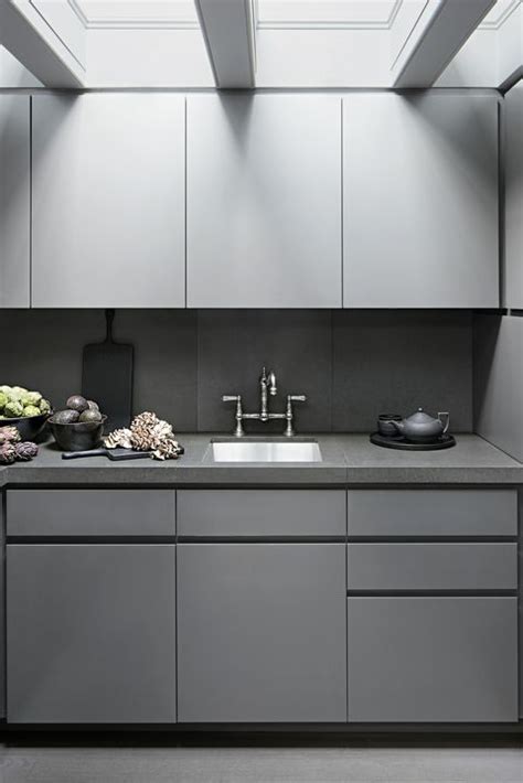 Modern Kitchen Cabinets 23 Modern Kitchen Cabinets Ideas To Try Stylish Kitchen Cabinet Ideas