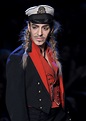 John Galliano photo 36 of 41 pics, wallpaper - photo #525360 - ThePlace2