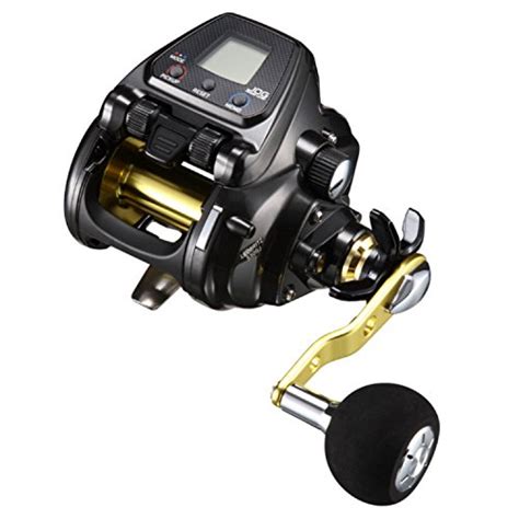 10 Best Fishing Reels Of 2022 Review And Buying Guide Tupelo Auto