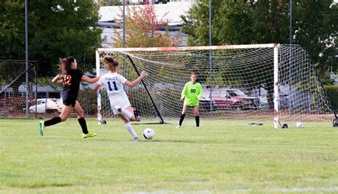 Soccer Shooting Drills To Finish Like Messi Abiprod