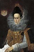 Magdalene of Bavaria - Alchetron, The Free Social Encyclopedia