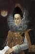 Magdalene of Bavaria - Alchetron, The Free Social Encyclopedia