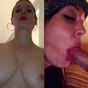 Rose Mcgowan Nude Fappening Naked Body Parts Of Celebrities
