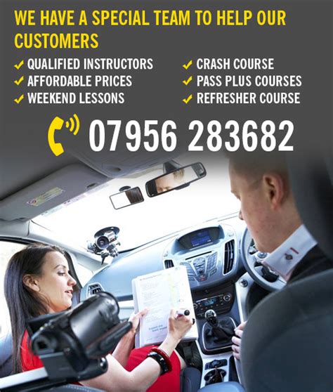 best driving lessons in south ockendon boss driving school