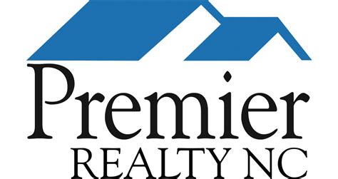 Premier Realty Property Management Advance Winston Salem And Davie