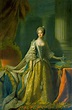 Carlota de Mecklemburgo-Strelitz – Carlota de Mecklemburgo-Strelitz ...