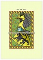 Jülich Wappengrafik - schepper-heraldik-art.de