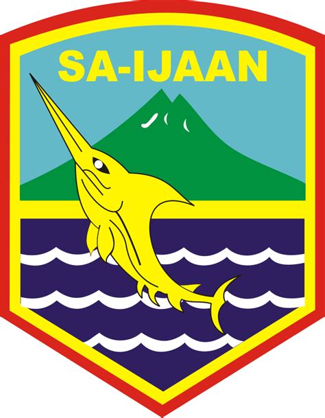 Logo Kabupaten Kotabaru Kumpulan Logo Lambang Indonesia