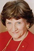 Elisabeth Maxwell - Alchetron, The Free Social Encyclopedia