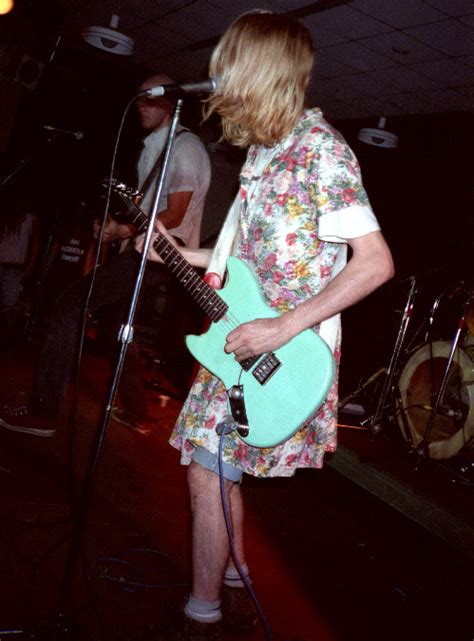 Women's kurt cobain dresses designed and sold by independent artists. Malibu PR Gal: Radical CHIC - Stella McCartneyXKurt Cobain?