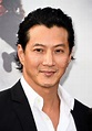 Will Yun Lee at event of San Andreas (2015) | Good doctor, Actors ...