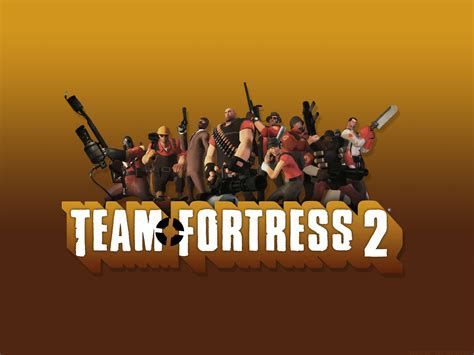 40 Team Fortress 2 Hd Wallpaper Wallpapersafari