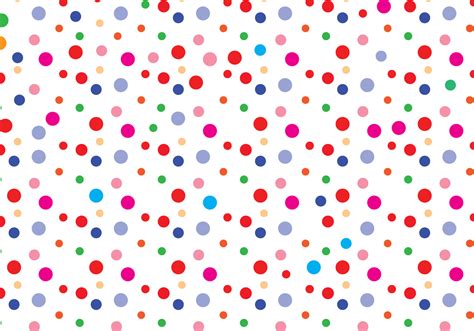 Polka Dot Free Vector Art Downloads Over 13000 Free Files
