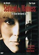 Seduced by Madness: The Diane Borchardt Story (1996) - Posters — The ...