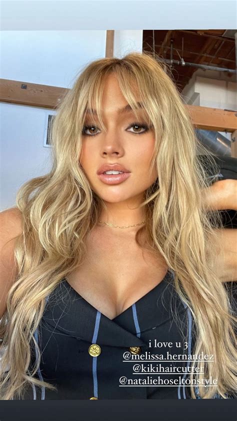 Natalie Alyn Lind Sexy 6 Hot Photos Thefappening