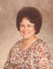 Mary Ann Quinn Peacock Obituary Visitation Funeral Information
