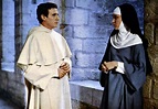 Die Nonne (1966) Blu-ray-Kritik | Wir Sind Movies