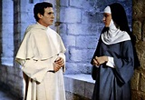 Die Nonne (1966) Blu-ray-Kritik | Wir Sind Movies