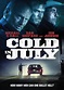 Cold in July (Film) - TV Tropes