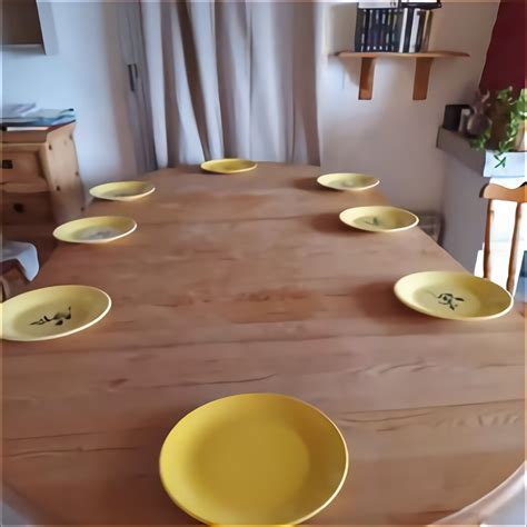 Table croisée série lourde 475 x 153 mm. Table Croisee Fraiseuse d'occasion