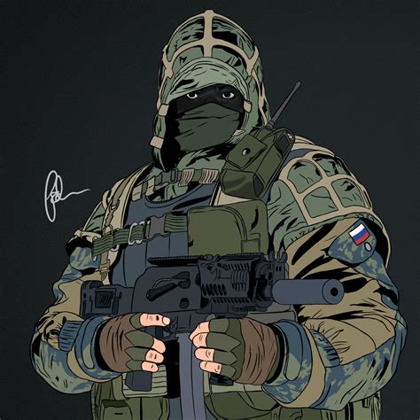 Kapkan By Chet012 Rsiegeart