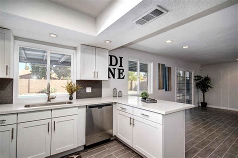 You can book in the store, after purchase, or on the. Tempe home remodel | kitchen & bath contractor | design build | Scottsdale
