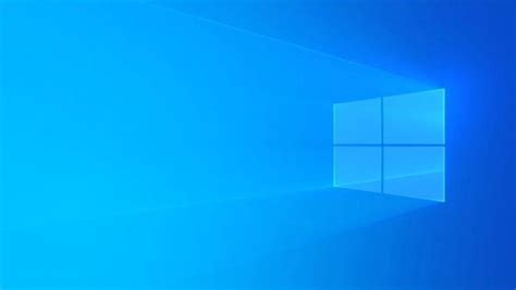 Microsoft Windows 10 Başlat Menüsünde Edge Tarayıcısının Reklamını