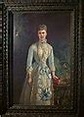 Category:Princess Augusta of Saxe-Meiningen - Wikimedia Commons