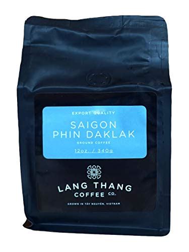 The 5 Best Vietnamese Coffee Brands In 2022