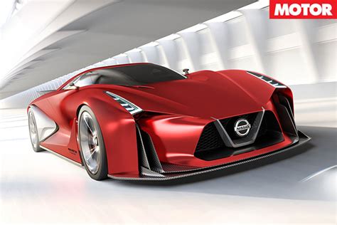 Nissan gtr r36 2020 hybrid 2020 nissan gtr r36 release date new style to the entire body, the nissan sports vehicle will likely be using lighter. Nissan R36 GT-R: what we know about it | MOTOR