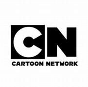 Obraz znaleziony dla: Cartoon Network